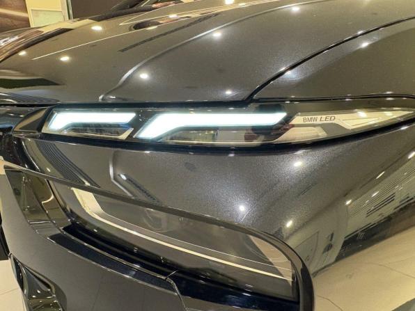 Новый BMW X7 I (G07) Рестайлинг 2026 года, цена 19 500 000 рублей, внедорожник, Автокод Объявления