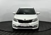 Kia Rio IV Нижний Новгород  - изображение 26