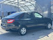 Lada (ВАЗ) Granta I Рестайлинг Пермь  - изображение 28