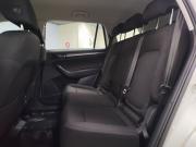 Skoda Kodiaq I Москва  - изображение 30