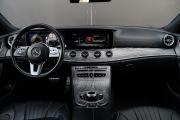 Mercedes-Benz CLS III (C257) Москва  - изображение 34