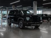 Haval Dargo Москва  - изображение 30