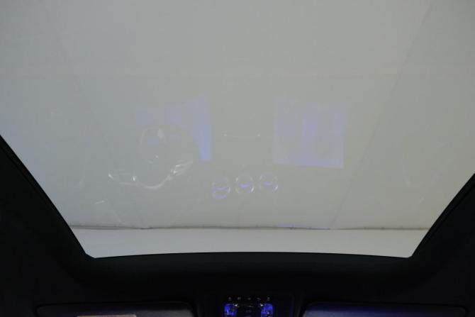 Mercedes-Benz CLA II (C118 X118) с пробегом 2020 года, цена 4 099 000 рублей, 59000 км, седан, Автокод Объявления