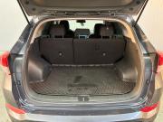 Hyundai Tucson III Краснодар  - изображение 36