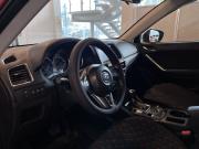 Mazda CX-5 I Рестайлинг Чебоксары  - изображение 60