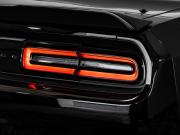 Dodge Challenger III Рестайлинг 2 Санкт-Петербург  - изображение 48