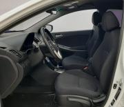 Hyundai Solaris I Москва  - изображение 25