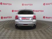 Lada (ВАЗ) Granta I Рестайлинг Вологда  - изображение 23