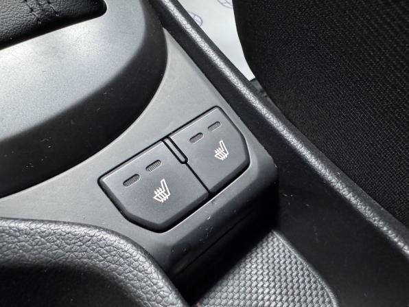 Kia Rio III Рестайлинг с пробегом 2015 года, цена 1 157 000 рублей, 108929 км, хэтчбек, Автокод Объявления