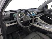 Changan CS75 Plus III Москва  - изображение 50