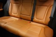 FAW Bestune B70 I Крым  - изображение 52