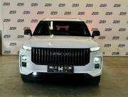 Jaecoo J7 I Курск  - изображение 24