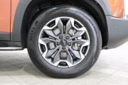 Haval Dargo I Иркутск  - изображение 32