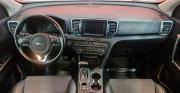 Kia Sportage IV Вологда  - изображение 27