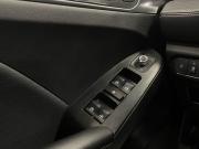Haval Jolion I Ярославль  - изображение 40