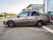 Datsun on-DO I Рестайлинг Волгоград  - изображение 32