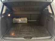 Renault Kaptur I Балашиха  - изображение 31
