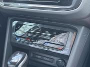 Volkswagen Tiguan II Рестайлинг Воронеж  - изображение 34
