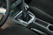 Ford Focus II Омск  - изображение 36