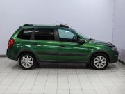 Lada (ВАЗ) Kalina II Ростов-на-Дону  - изображение 21