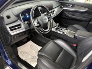 Chery Tiggo 8 Pro I Калуга  - изображение 31