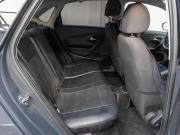 Volkswagen Polo V Тамбов  - изображение 30
