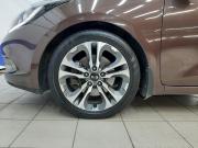Kia Ceed II Москва  - изображение 29