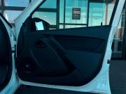 Lada (ВАЗ) Granta I Волгоград  - изображение 32