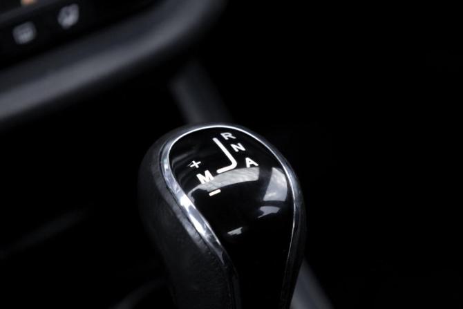Lada (ВАЗ) Vesta I с пробегом 2016 года, цена 499 000 рублей, 244819 км, седан, Автокод Объявления