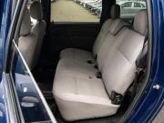 Lada (ВАЗ) Largus I Краснодар  - изображение 27