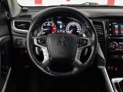 Mitsubishi Pajero Sport III Москва  - изображение 29