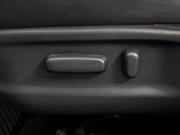 Toyota Camry VI (XV40) Рестайлинг Екатеринбург  - изображение 36