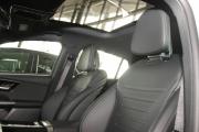 Mercedes-Benz GLC Coupe II (C254) Москва  - изображение 28