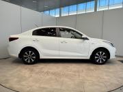 Kia Rio IV Волжский  - изображение 15