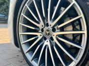 Mercedes-Benz S-Класс VII (W223) Великий Новгород  - изображение 40