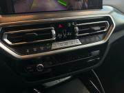 BMW X4 II (G02) Рестайлинг Москва  - изображение 35