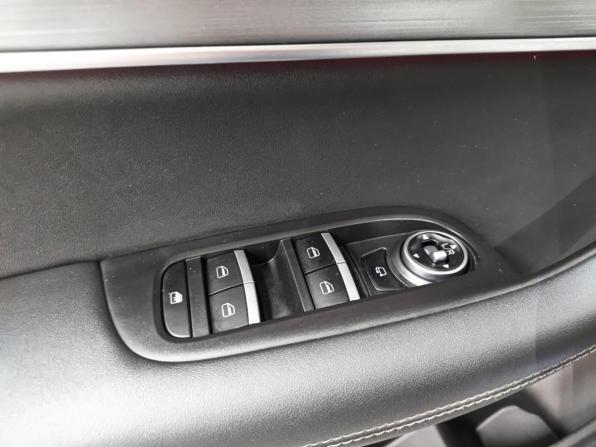 Chery Tiggo 7 Pro Max I с пробегом 2023 года, цена 1 879 000 рублей, 53051 км, внедорожник, Автокод Объявления
