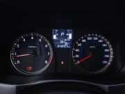 Hyundai Solaris I Рестайлинг Краснодар  - изображение 32