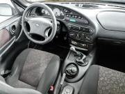 Chevrolet Niva I Нижний Новгород  - изображение 36