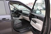 Kia Carnival IV Рестайлинг Крым  - изображение 44