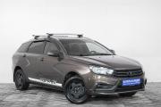 Lada (ВАЗ) Vesta I Кемерово  - изображение 23