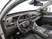 Chery Tiggo 7 Pro I Москва  - изображение 46