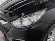 Hyundai ix35 I Красноярск  - изображение 45