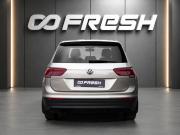 Volkswagen Tiguan II Тверь  - изображение 25