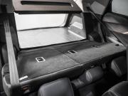 Omoda C5 I Санкт-Петербург  - изображение 65