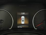 Haval Jolion I Москва  - изображение 34