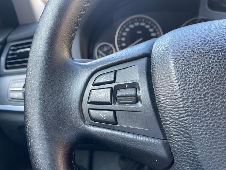 BMW X3 II (F25) Санкт-Петербург  - изображение 9