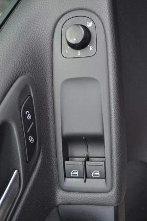 Volkswagen Golf VI с пробегом 2011 года, цена 810 000 рублей, 216338 км, хэтчбек, Автокод Объявления