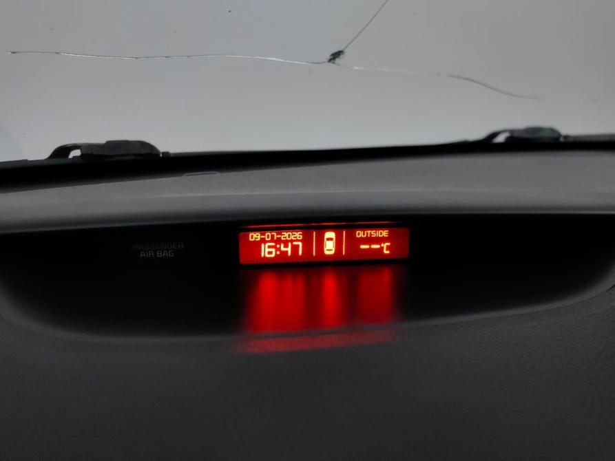 Kia Ceed II Подольск  - изображение 14