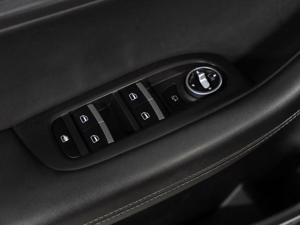 Chery Tiggo 7 Pro I с пробегом 2021 года, цена 1 530 000 рублей, 107360 км, внедорожник, Автокод Объявления